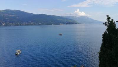 Ochryda (Охрид) Ochryda (Охрид)