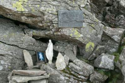 Babia Góra Babia Góra