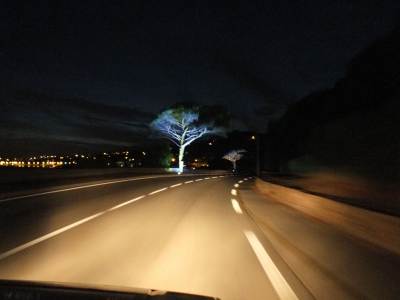 ZŁOMBOL 2014, GENUA – MARSYLIA ZŁOMBOL 2014, GENUA – MARSYLIA