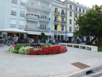 Grado Włochy Grado Włochy