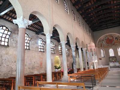 Grado Włochy Grado Włochy