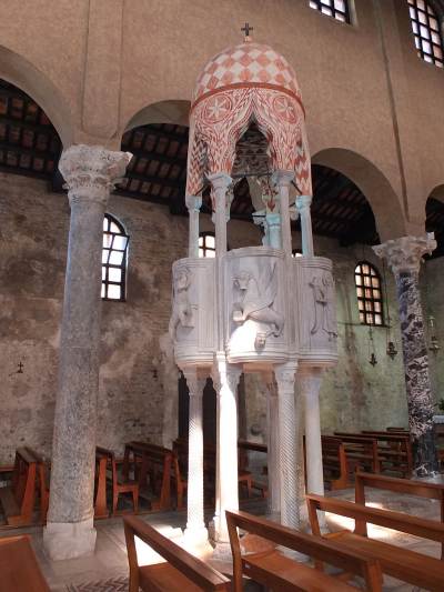 Grado Włochy Grado Włochy