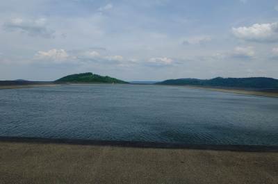 Góra Żar Góra Żar