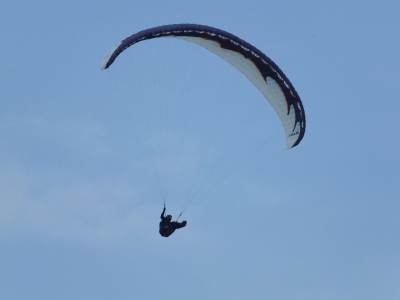 Magurka Wilkowicka Magurka Wilkowicka