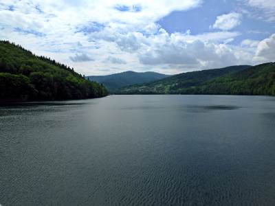 Hrobacza Łąka Hrobacza Łąka