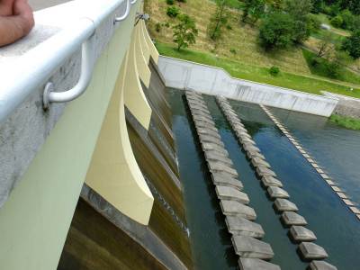 Hrobacza Łąka Hrobacza Łąka