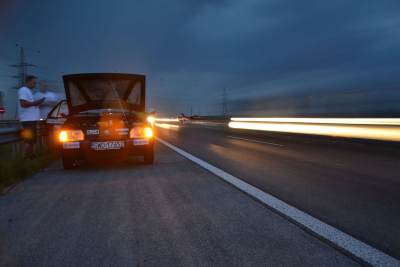 ZŁOMBOL 2018, Wodzisław Śląski – Dobra ZŁOMBOL 2018, Wodzisław Śląski – Dobra