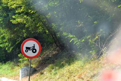 Złombol 2018 Złombol 2018