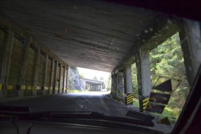 Droga transforgarska, Rumunia , Transfăgărășan, Złombol 2018 Droga transforgarska, Rumunia , Transfăgărășan, Złombol 2018