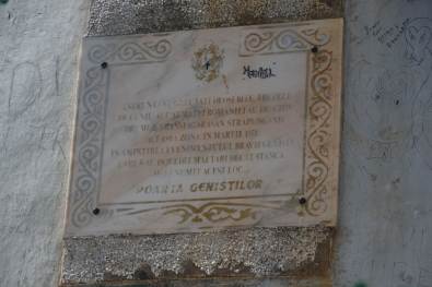 Droga transforgarska, Rumunia , Transfăgărășan, Złombol 2018 Droga transforgarska, Rumunia , Transfăgărășan, Złombol 2018