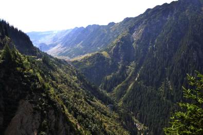 Droga transforgarska, Rumunia , Transfăgărășan, Złombol 2018 Droga transforgarska, Rumunia , Transfăgărășan, Złombol 2018