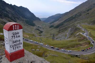 Złombol 2018 Złombol 2018