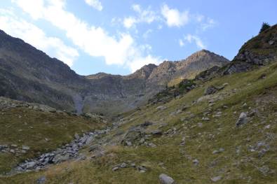 Droga transforgarska, Rumunia , Transfăgărășan, Złombol 2018 Droga transforgarska, Rumunia , Transfăgărășan, Złombol 2018