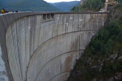 Droga transforgarska, Rumunia , Transfăgărășan, Złombol 2018 Droga transforgarska, Rumunia , Transfăgărășan, Złombol 2018