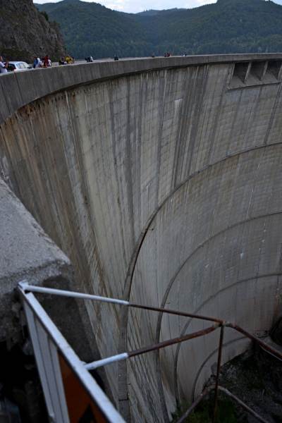 Złombol 2018 Złombol 2018