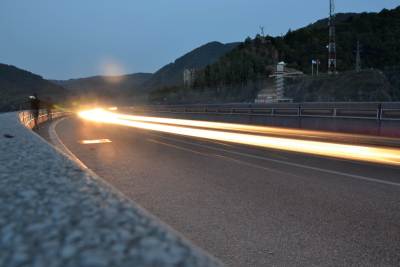 Złombol 2018 Złombol 2018