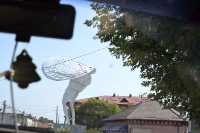 ZŁOMBOL 2018, CĂPĂȚÂNENII – ΚΆΜΠΟΣ ZŁOMBOL 2018, CĂPĂȚÂNENII – ΚΆΜΠΟΣ