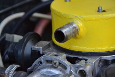 ZŁOMBOL 2018, CĂPĂȚÂNENII – ΚΆΜΠΟΣ ZŁOMBOL 2018, CĂPĂȚÂNENII – ΚΆΜΠΟΣ