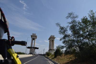 ZŁOMBOL 2018, CĂPĂȚÂNENII – ΚΆΜΠΟΣ ZŁOMBOL 2018, CĂPĂȚÂNENII – ΚΆΜΠΟΣ