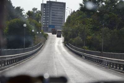 ZŁOMBOL 2018, CĂPĂȚÂNENII – ΚΆΜΠΟΣ ZŁOMBOL 2018, CĂPĂȚÂNENII – ΚΆΜΠΟΣ