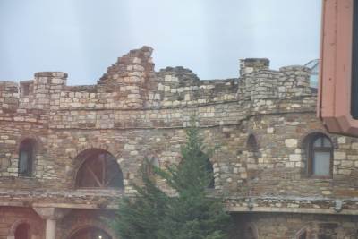 ZŁOMBOL 2018, CĂPĂȚÂNENII – ΚΆΜΠΟΣ ZŁOMBOL 2018, CĂPĂȚÂNENII – ΚΆΜΠΟΣ