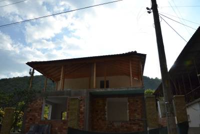 Gorna Breznica [Горна Брезница]