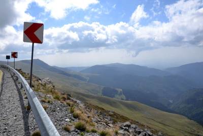 Transalpina Transalpina