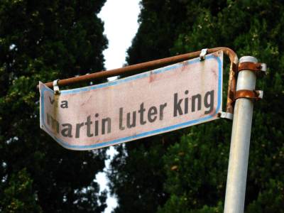 Grado Włochy Grado Włochy