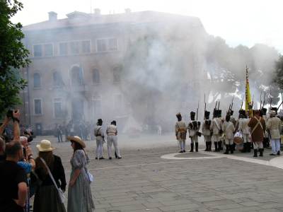 Grado Włochy Grado Włochy