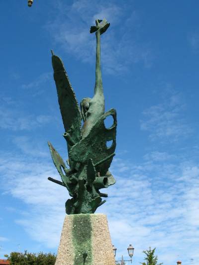 Grado Włochy Grado Włochy