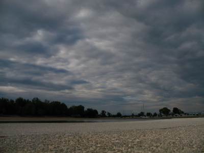 Grado Włochy Grado Włochy