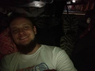 ZŁOMBOL 2018, Wodzisław Śląski – Dobra ZŁOMBOL 2018, Wodzisław Śląski – Dobra