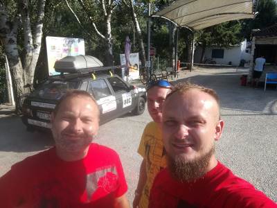 www_IMG_20180904_092640_1 www_IMG_20180904_092640_1