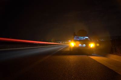 ZŁOMBOL 2018, CĂPĂȚÂNENII – ΚΆΜΠΟΣ ZŁOMBOL 2018, CĂPĂȚÂNENII – ΚΆΜΠΟΣ