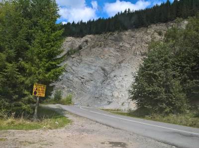 Transalpina Transalpina