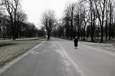 Warszawa - Plac Piłsudskiego Warszawa - Plac Piłsudskiego