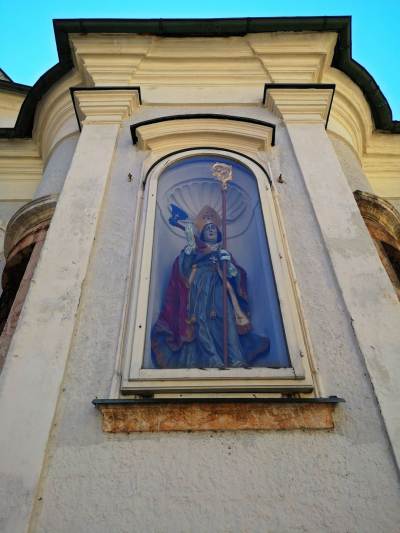 Wolfgangsee Wolfgangsee