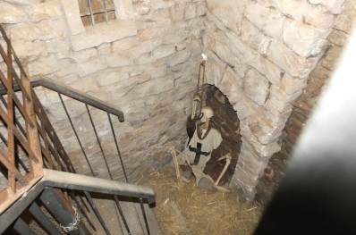 Zamek Królewski w Chęcinach Zamek Królewski w Chęcinach