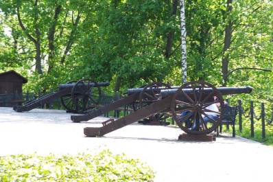 Zamek Królewski w Chęcinach Zamek Królewski w Chęcinach