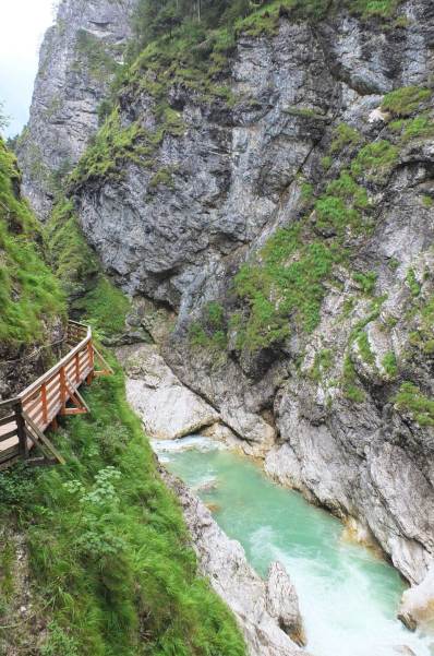 Lammerklamm Lammerklamm