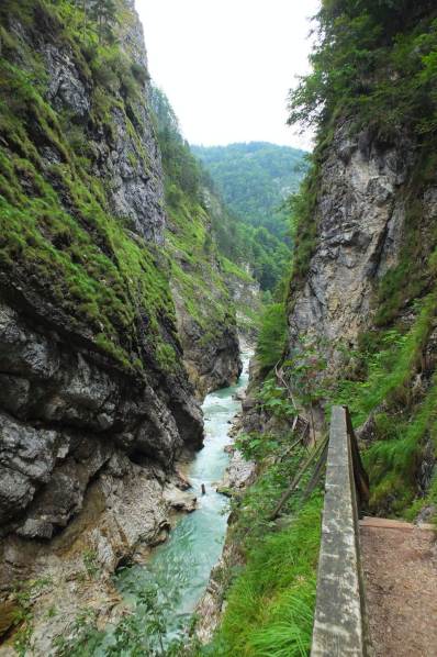 Lammerklamm Lammerklamm