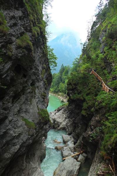 Lammerklamm Lammerklamm