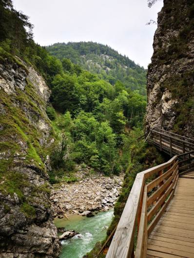 Lammerklamm Lammerklamm