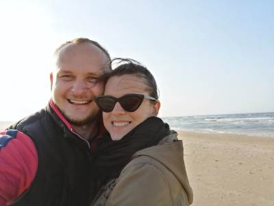 Świnoujście Świnoujście