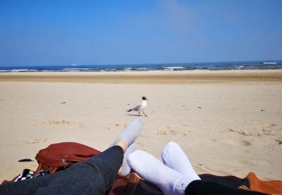 Świnoujście Świnoujście