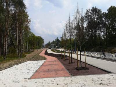 Świnoujście Świnoujście