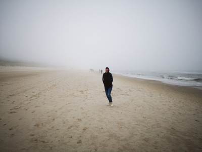 Świnoujście Świnoujście