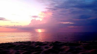 Świnoujście Świnoujście