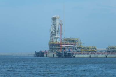 Świnoujście Świnoujście