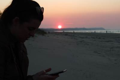 Świnoujście Świnoujście